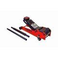 Sunex SERVICE JACK 3.5 TON STEEL SU66035SJ